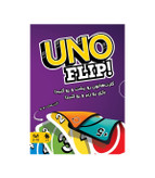 بازی اونو Flip