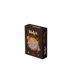 بازی دیلما