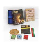 بازی ایرانی خروج: فرار از مقبره فرعون Exit: The Pharaoh's Tomb