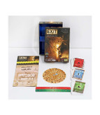 بازی ایرانی خروج: فرار از مقبره فرعون Exit: The Pharaoh's Tomb