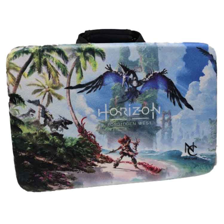 Horizon: Forbidden West