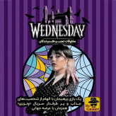 بازی فکری ونزدی