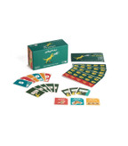 بازی فکری تی رکس