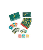 بازی فکری تی رکس