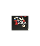 بازی فکری کدنیمز نسخه تصاویر (Codenames: Pictures)