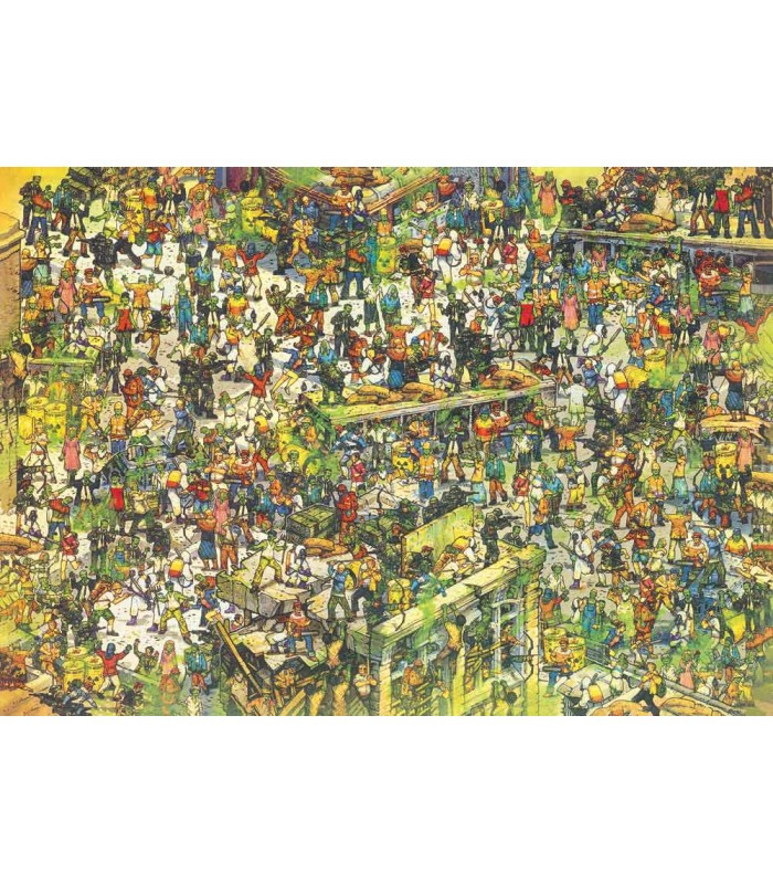 آخرین پیام